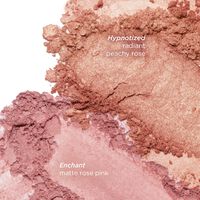 Charming Cheeks (comes with trial-sized 24K Gold Firming Foundation Primer)